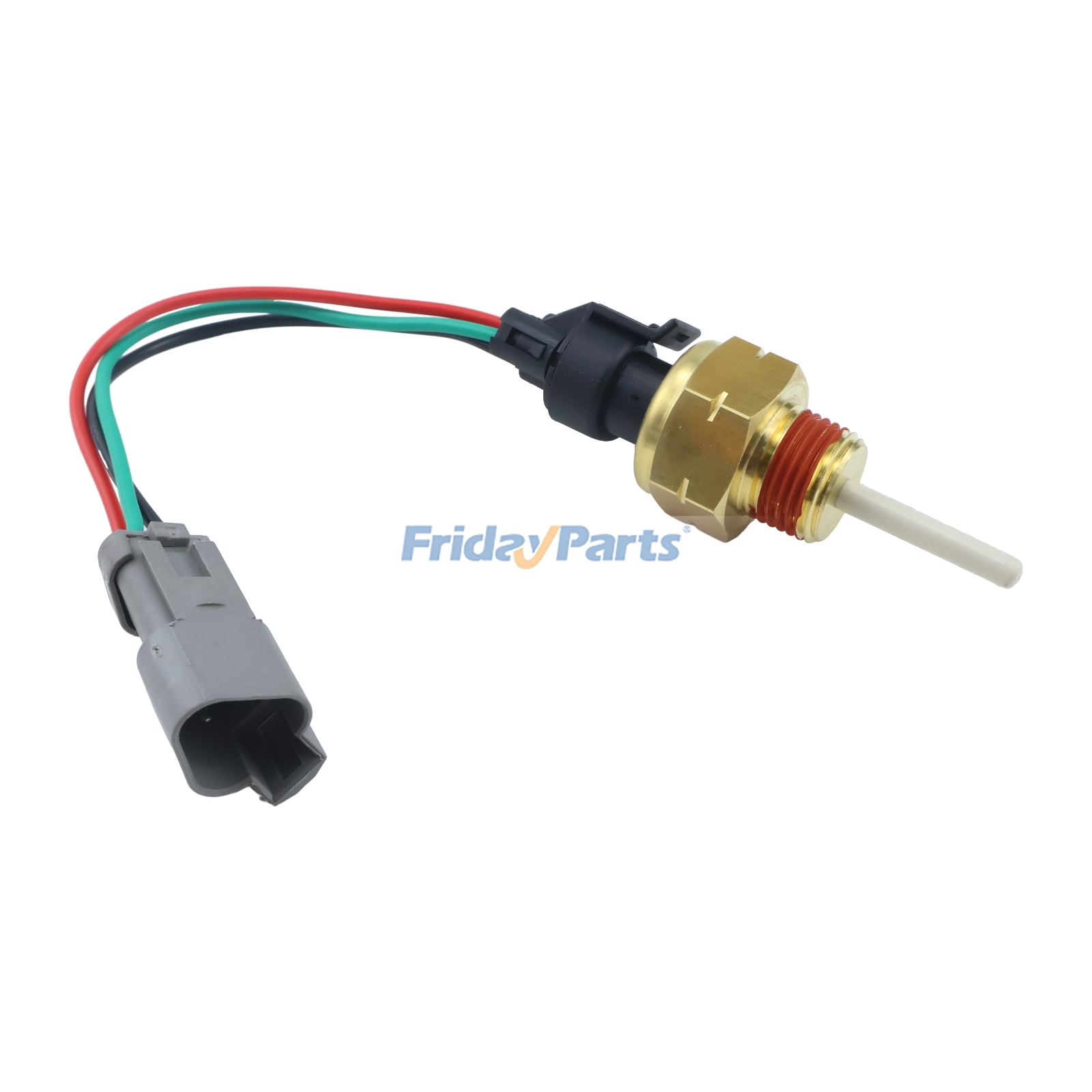 Coolant Level Sensor in Stock in China,China Stock