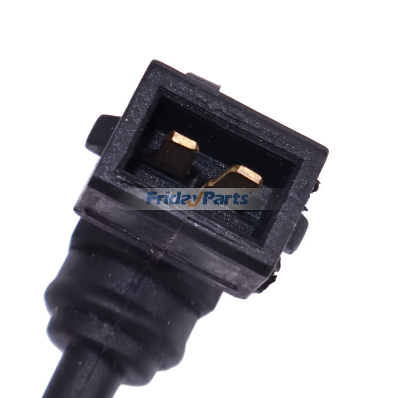 Capteur de niveau de liquide de refroidissement SLXi SLX SLXe de FridayParts