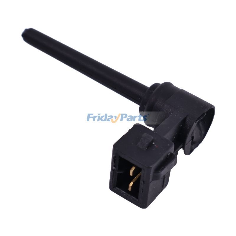 Capteur de niveau de liquide de refroidissement SLXi SLX SLXepour Réfrigération de Transport