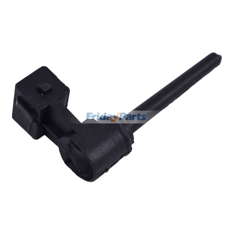 Capteur de niveau de liquide de refroidissement 41-9489 pour système de réfrigération de transport Thermo King SLXi SLX SLXepourPour Thermo King