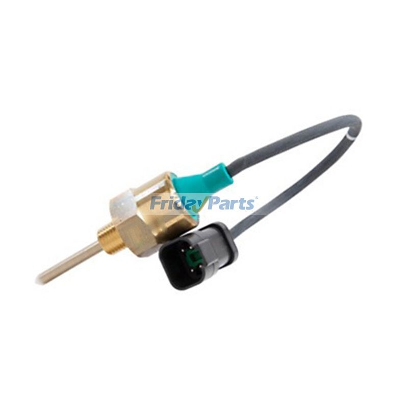 Coolant Level Sensor 430-9443 for Caterpillar CAT Engine 3606 3608 3612 3616 C280
