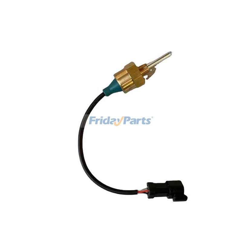 Coolant Level Sensor 430-9454 for Caterpillar CAT Loader R3000H Truck 773G 775G LRC 777G