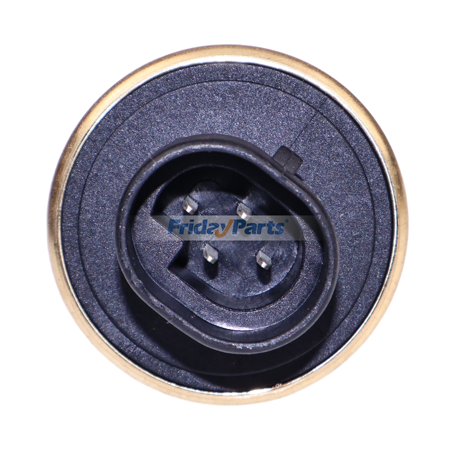  Coolant Fluid Level Sensor For KOMATSU