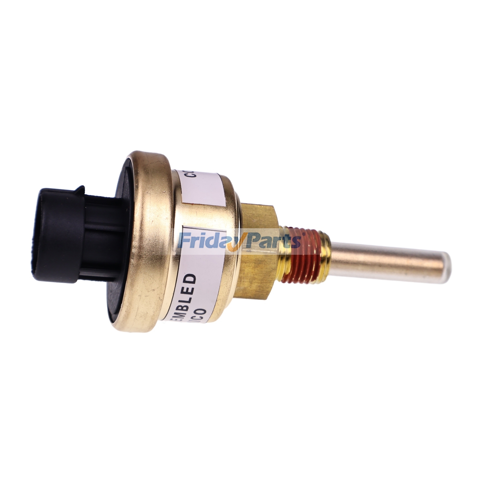 Coolant Fluid Level Sensor for Engine,Off-Road Truck
