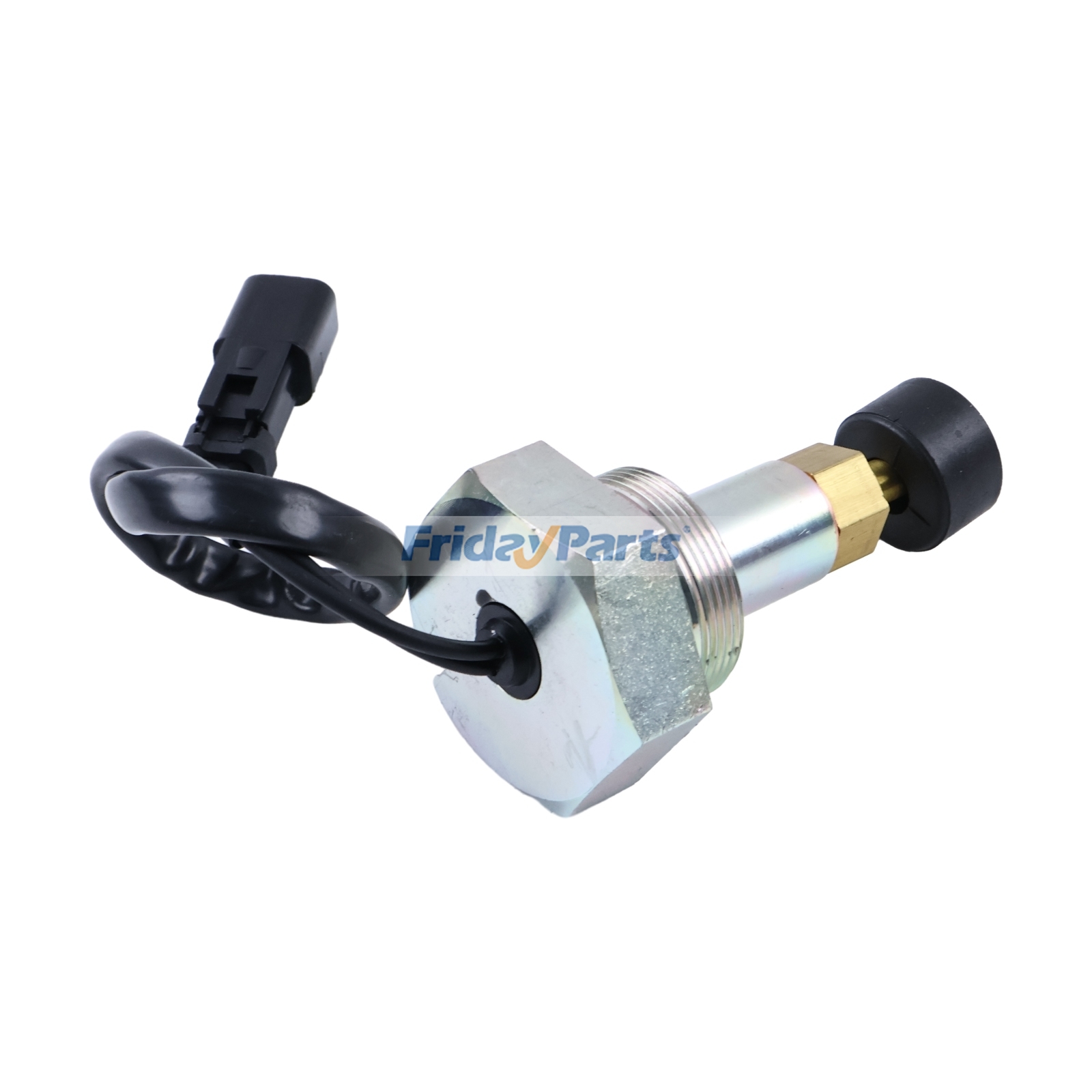 Coolant Level Sensor for Dozer,Engine,Excavator,Off-Road Truck