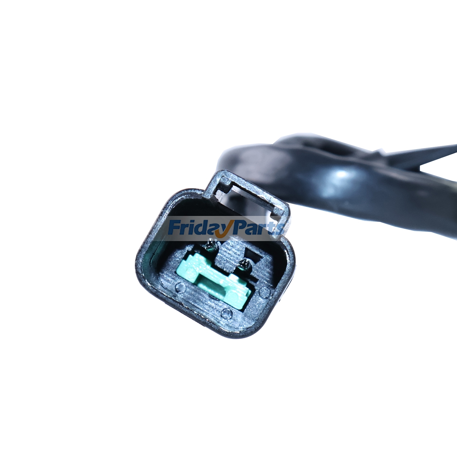 FridayParts Coolant Level Sensor