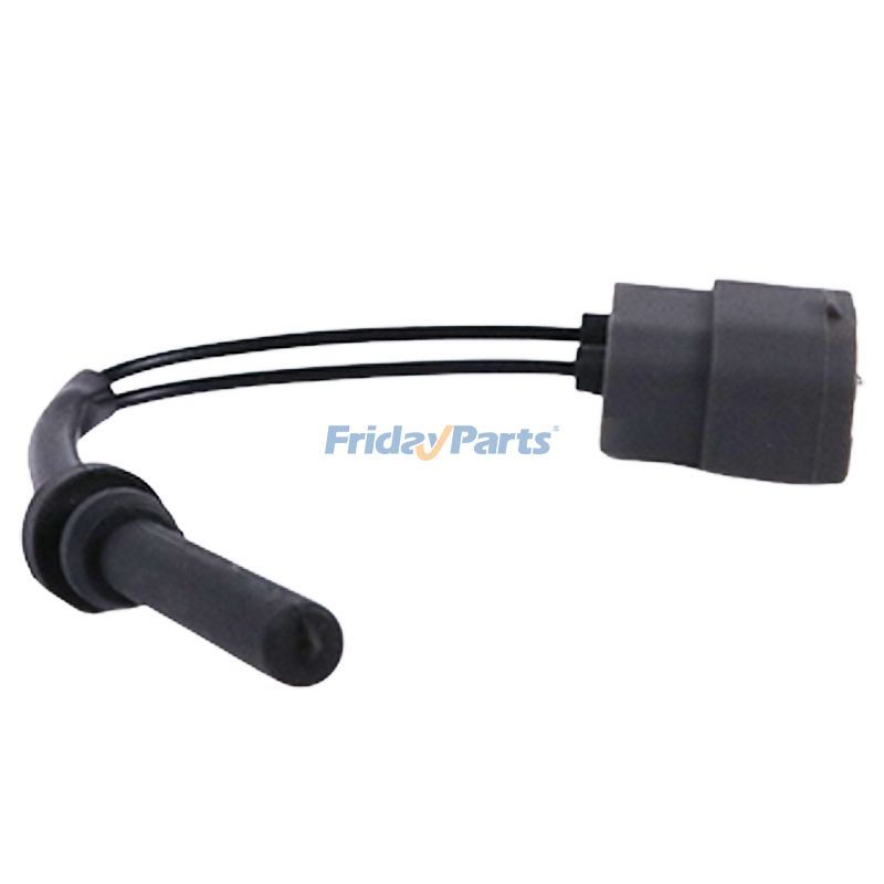 FridayParts Kühlmittelstandsensor Penta