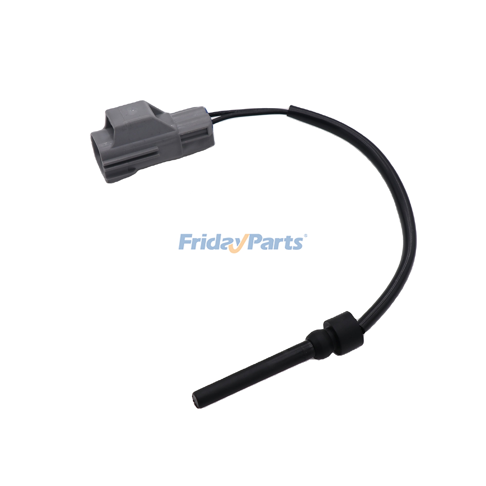 Coolant Level Sensor 8649669 30741155 8634228 for Volvo C70 S60 S80 V70 XC70 XC90