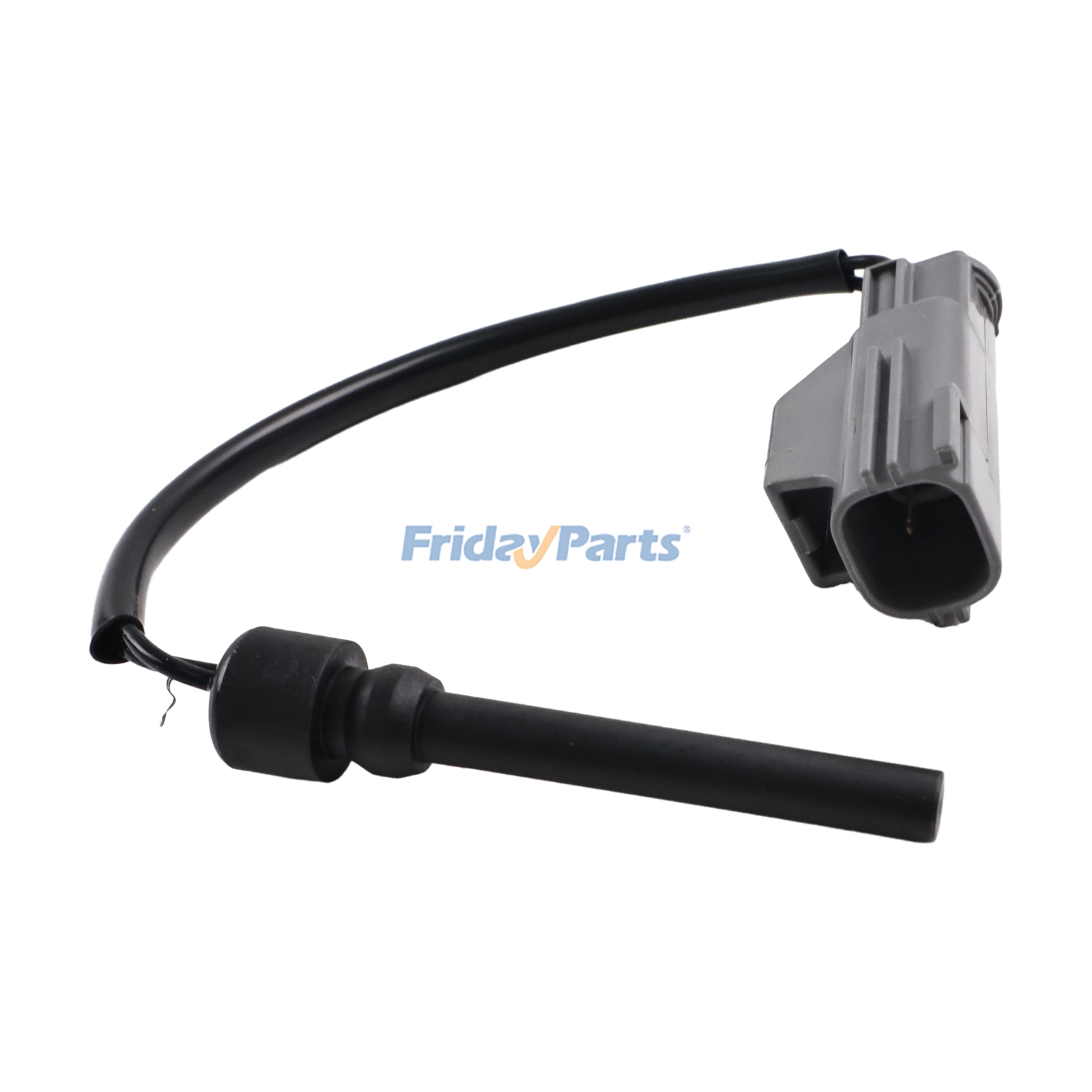 Vehicle Coolant Level Sensor