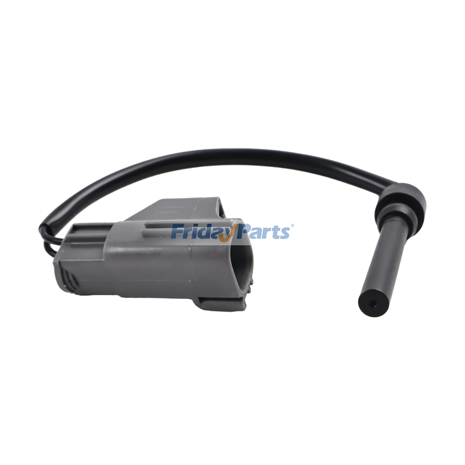 Coolant Level Sensor compatible with Vehicle