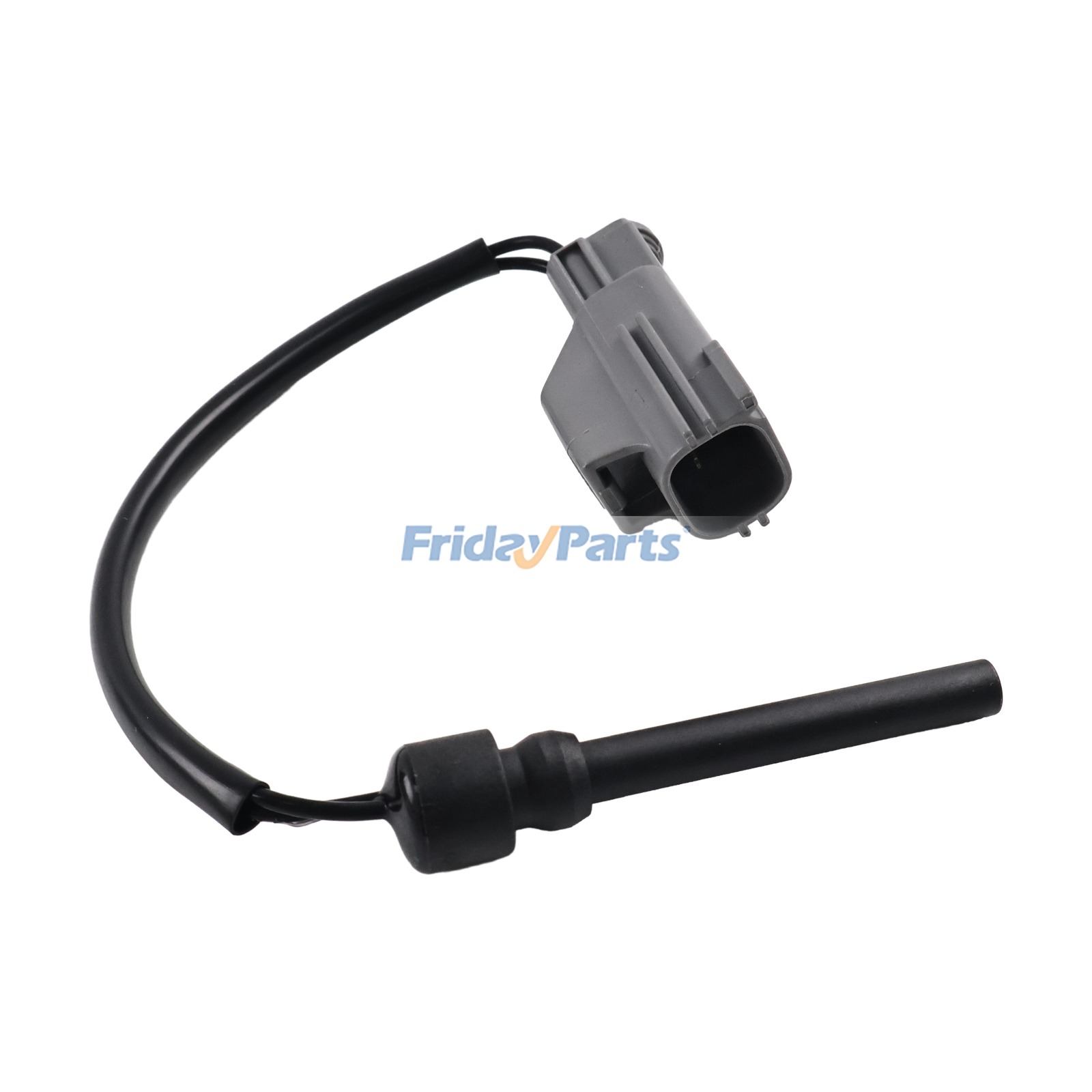 Coolant Level Sensor 8649669 30741155 8634228 for Volvo C70 S60 S80 V70 XC70 XC90