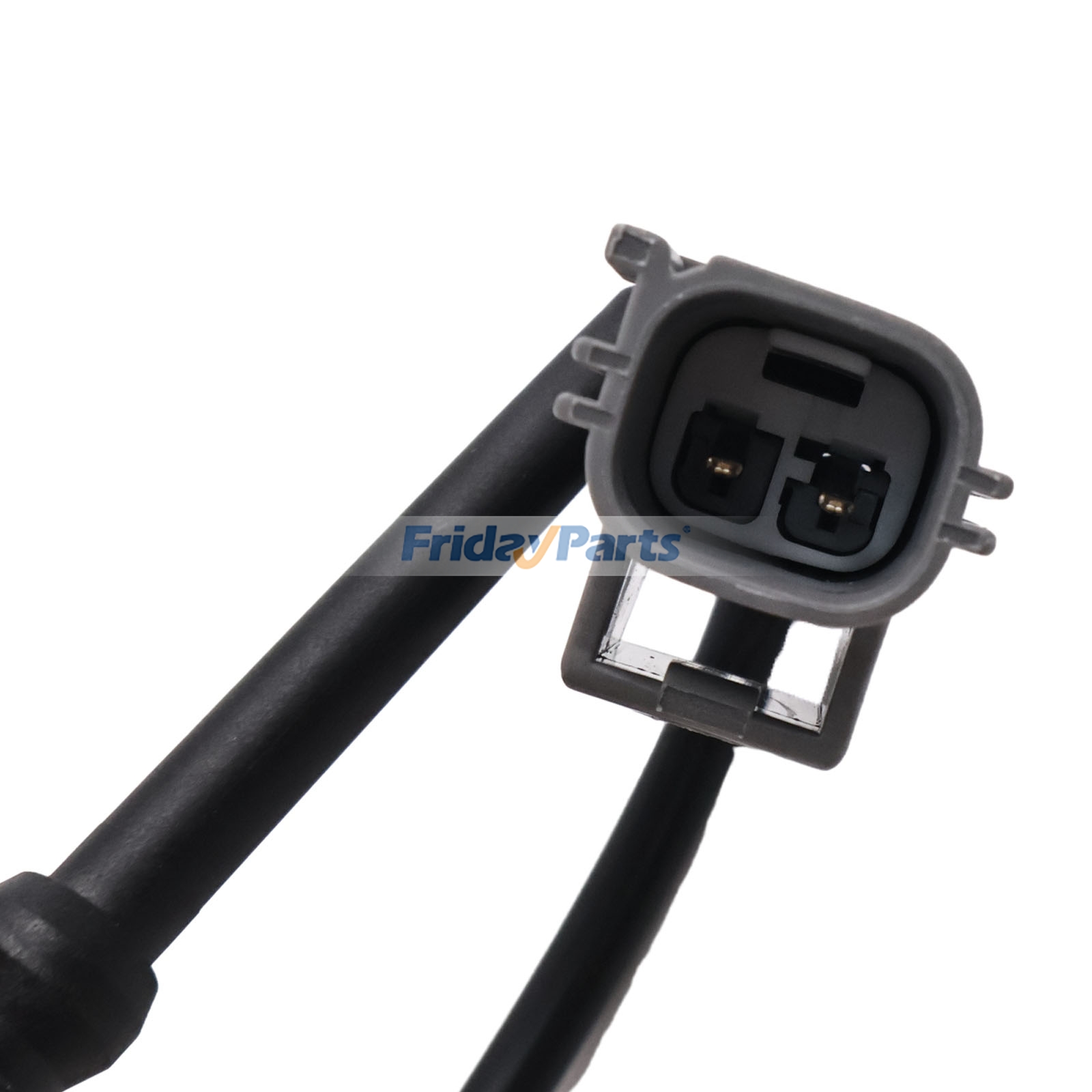  Coolant Level Sensor For VOLVO