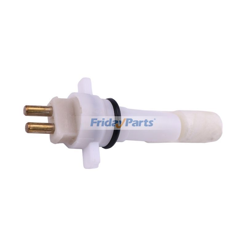 Coolant Level Sensor for Vehicle