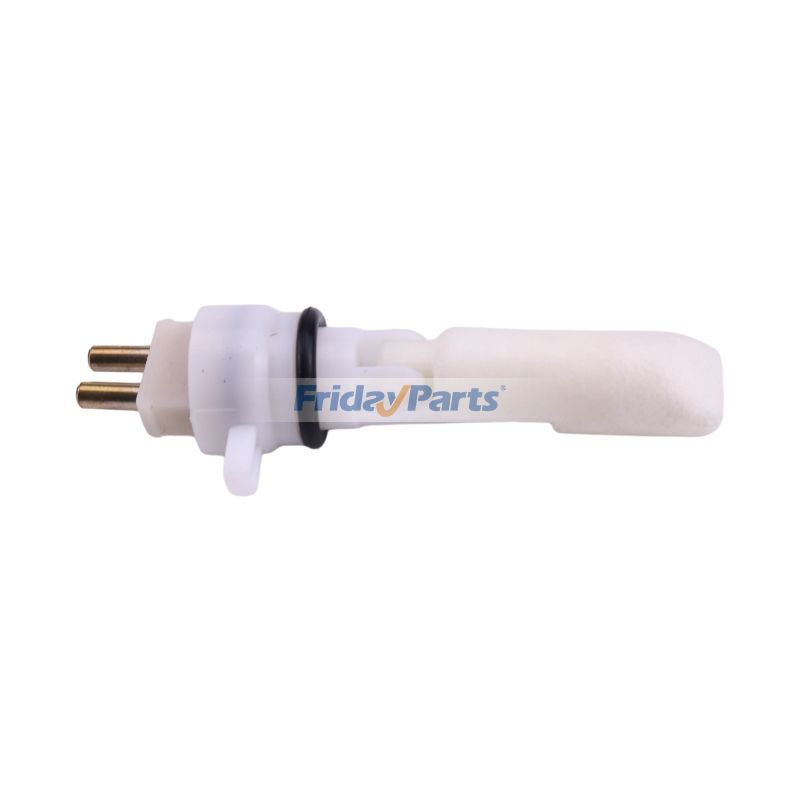 Coolant Level Sensor in Stock in China