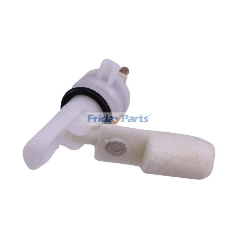  Coolant Level Sensor For Mercedes Benz