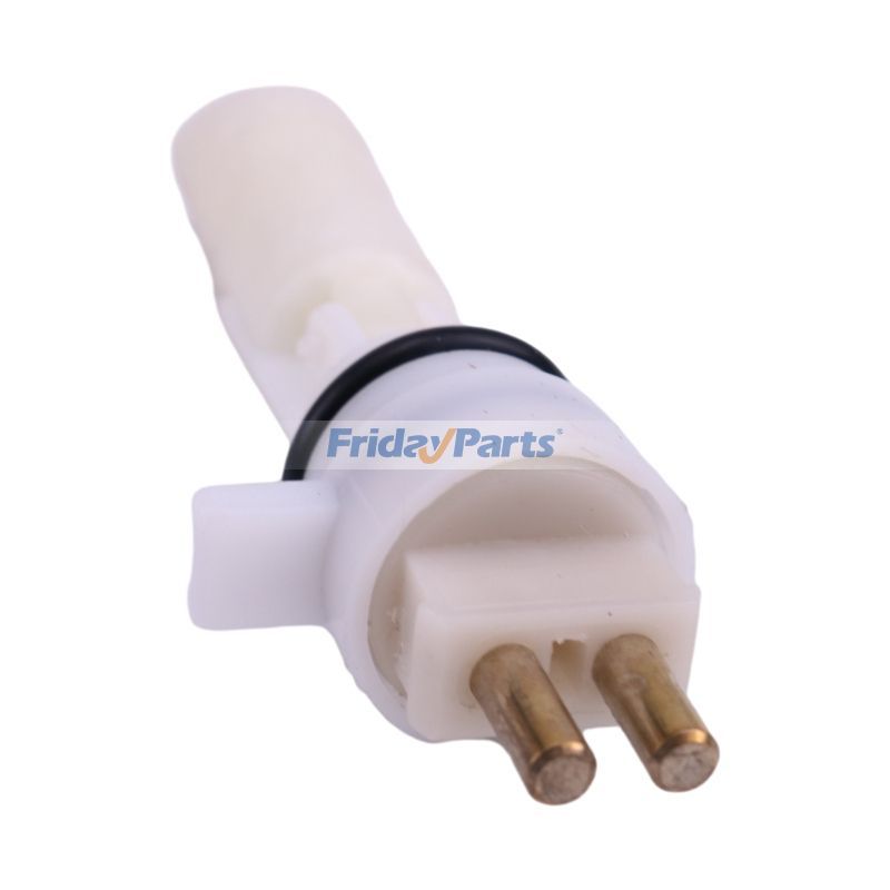 Coolant Level Sensor A1245400244 for Mercedes-Benz 190D 190E 260E 300D 300E 350SD 350SDL 400E 420SEL E300 E320 E420 E500