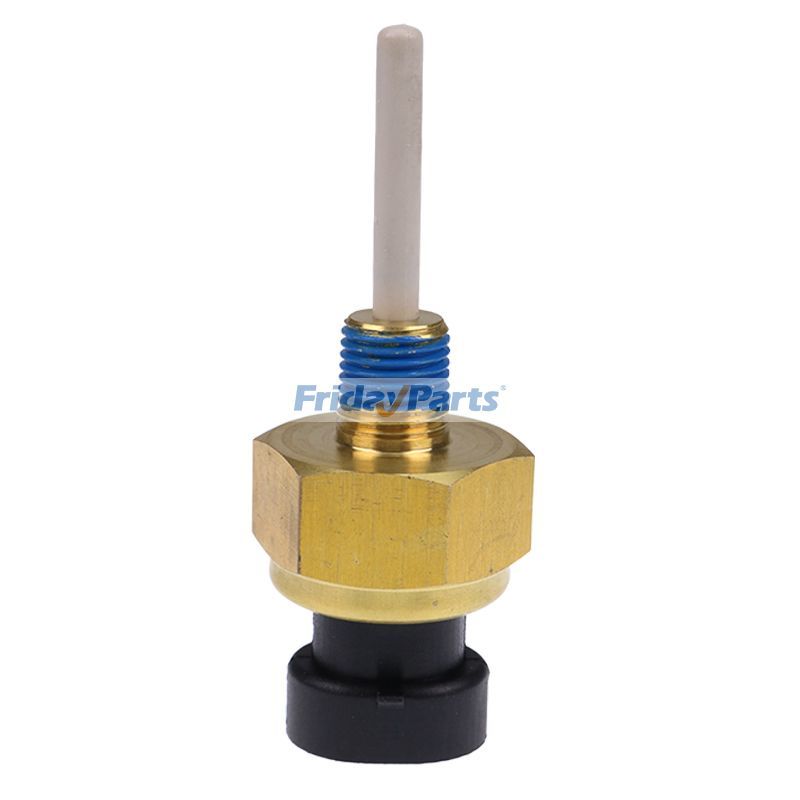 Coolant Level Sensor for Truck
