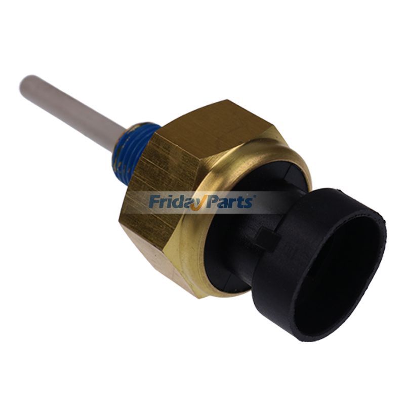 Truck Coolant Level Sensor
