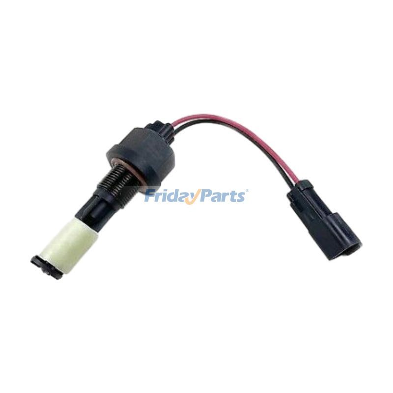 Coolant Level Switch 5461599 4359193 for Cummins Engine B6.7 ISB6.7 ISL9 L9