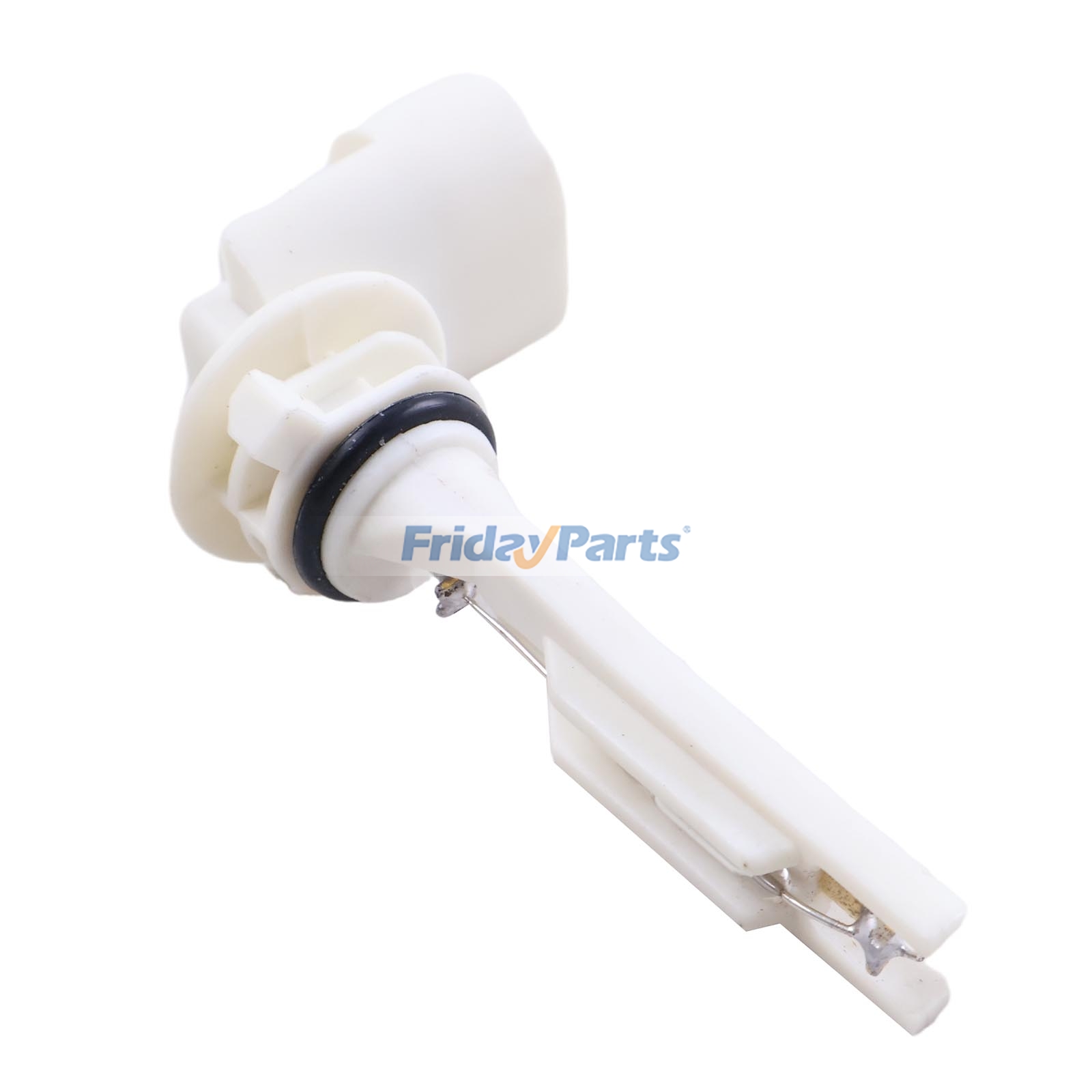 Coolant Level Switch for Engine