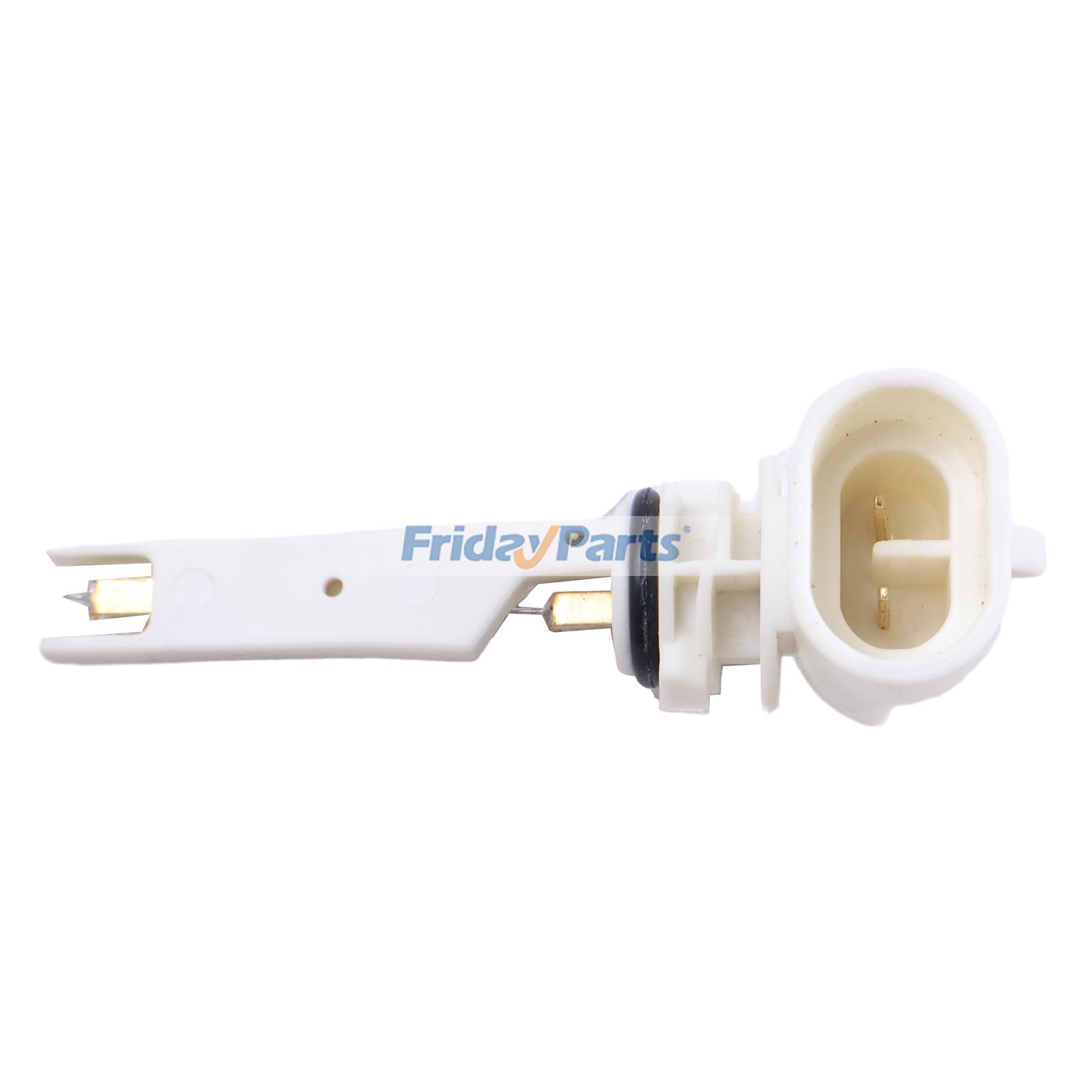 Engine Coolant Level Switch