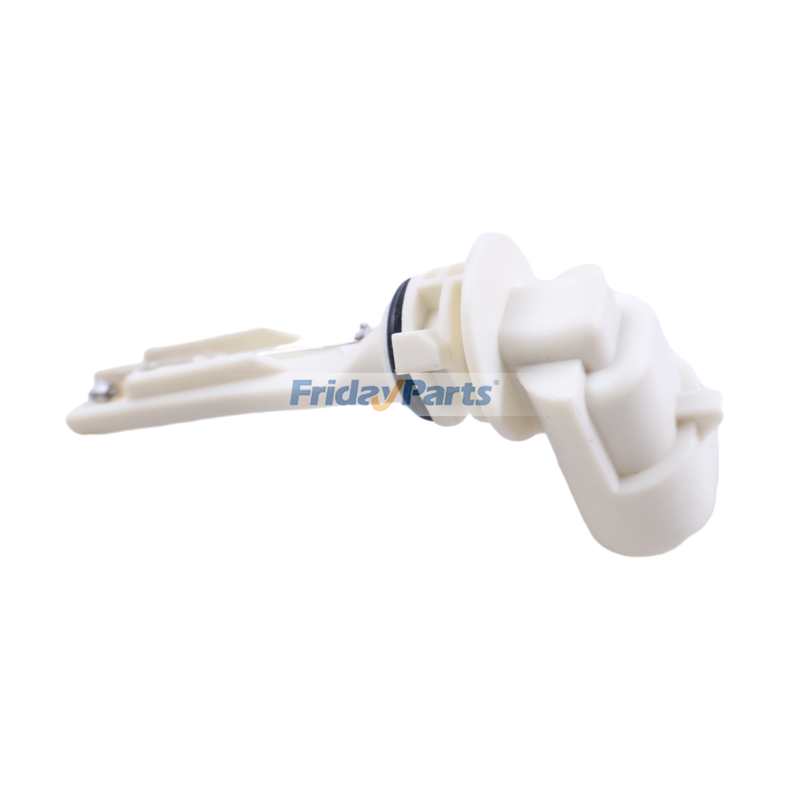 Coolant Level Switch compatible with Engine