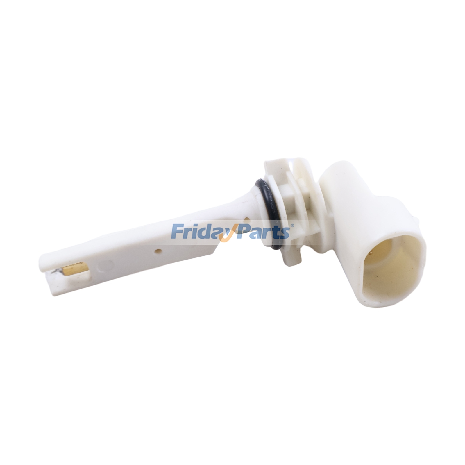  Coolant Level Switch For JOHN DEERE