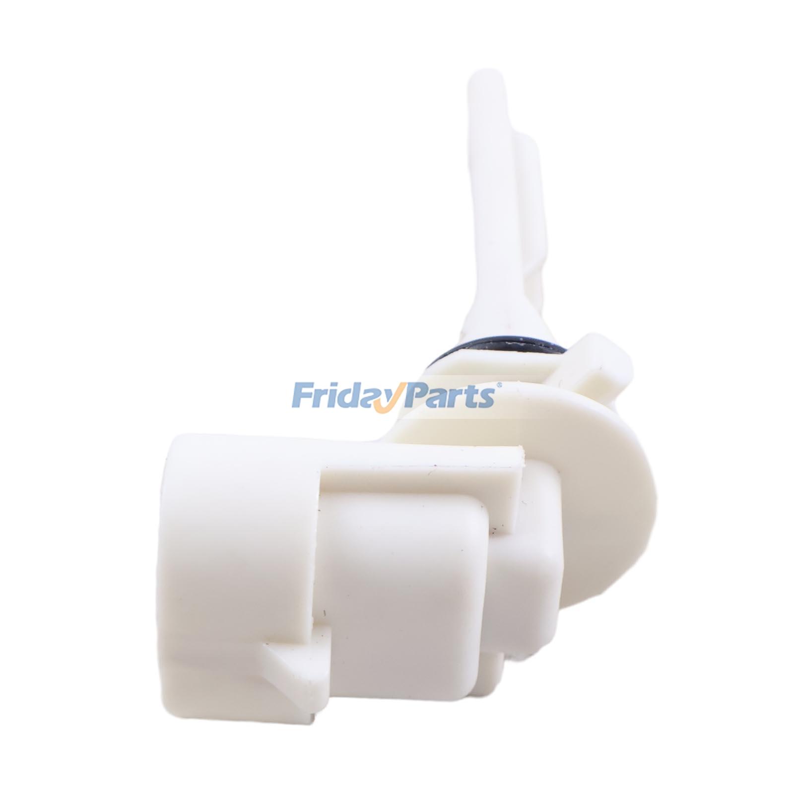 FridayParts Coolant Level Switch