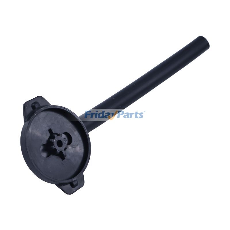 FridayParts Deckel des Kühlmittelüberlaufbehälters