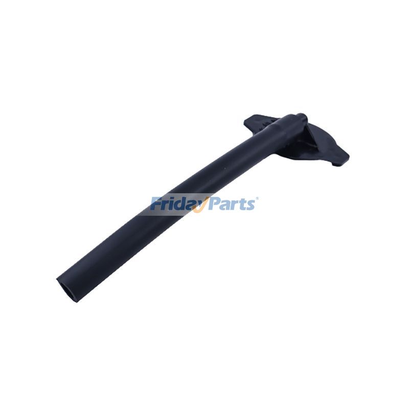 Kühlmittelüberlaufbehälterdeckel 16405-0P140 16405-31100 für 2014-2019 Toyota Highlander 2016-2022 Lexus RX350 RX450hfür Für Lexus,Für Toyota