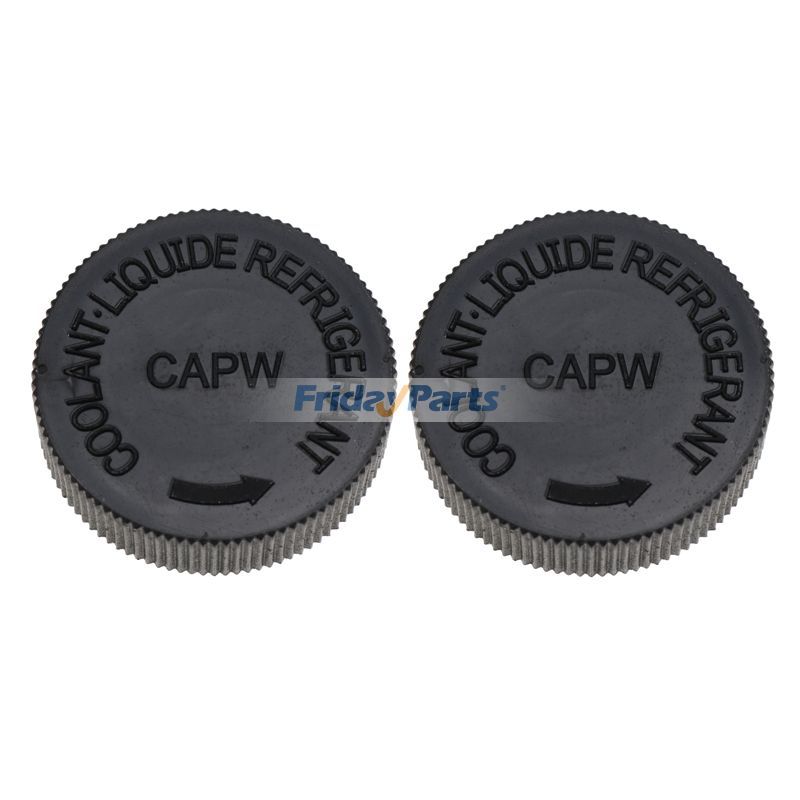 Coolant Overflow Reservoir Cap 2171279900 for Nissan Murano Rogue Versa