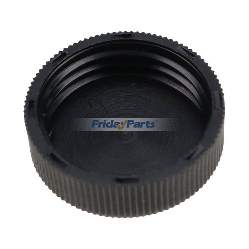 Tapa Del Depósito De Refrigerante 21712-79900 Para Murano, Rogue Y Versa