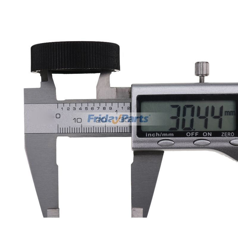  Coolant Overflow Reservoir Cap For Nissan