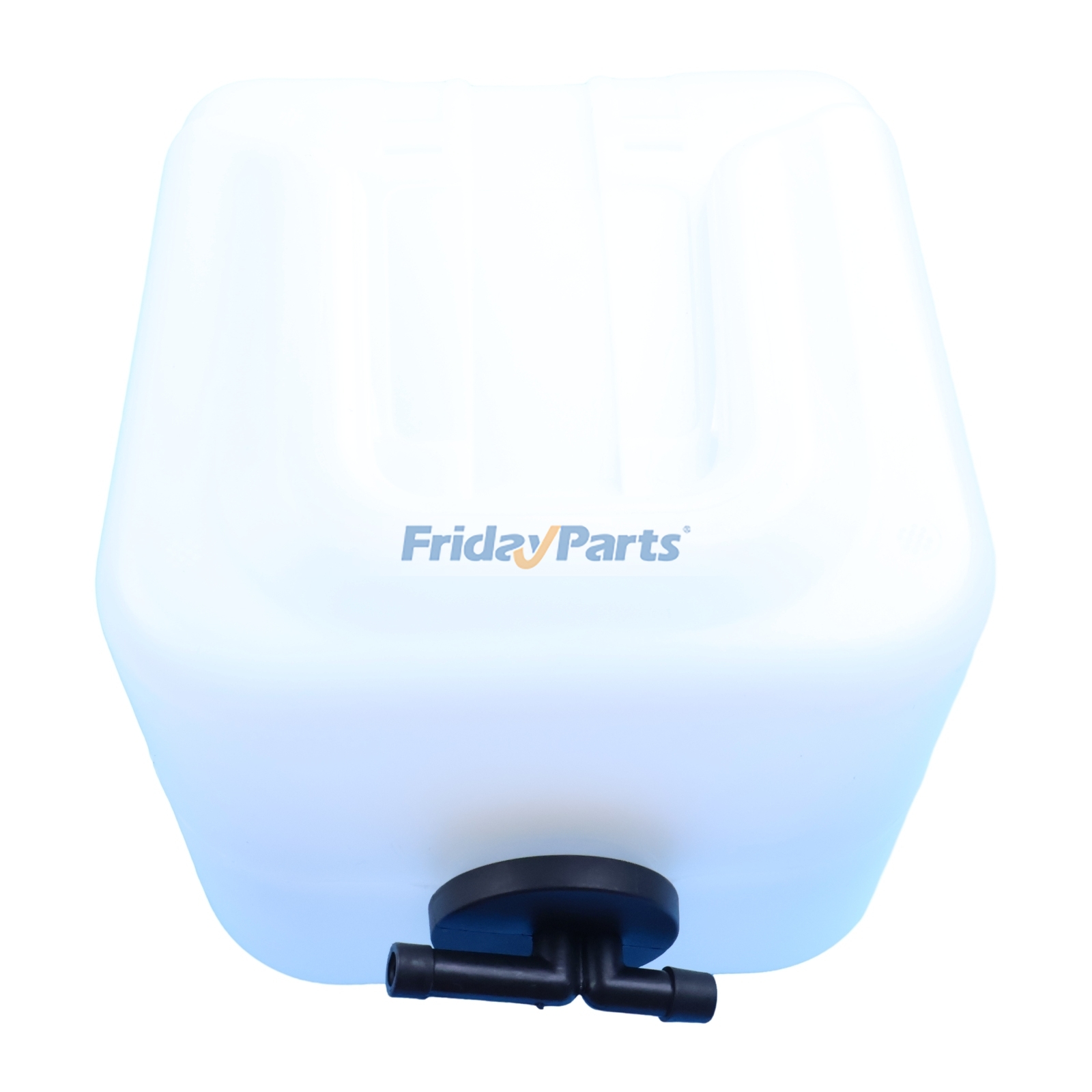 Coolant Overflow Reservoir Tank in Stock in China