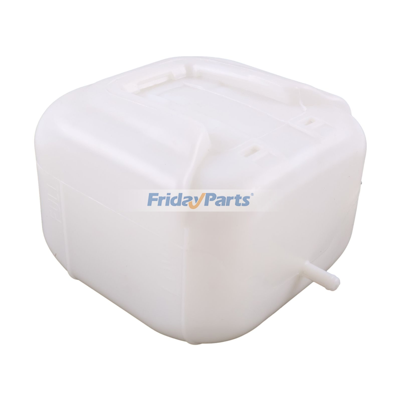 Coolant Overflow Reservoir Tank in Stock in China,USA