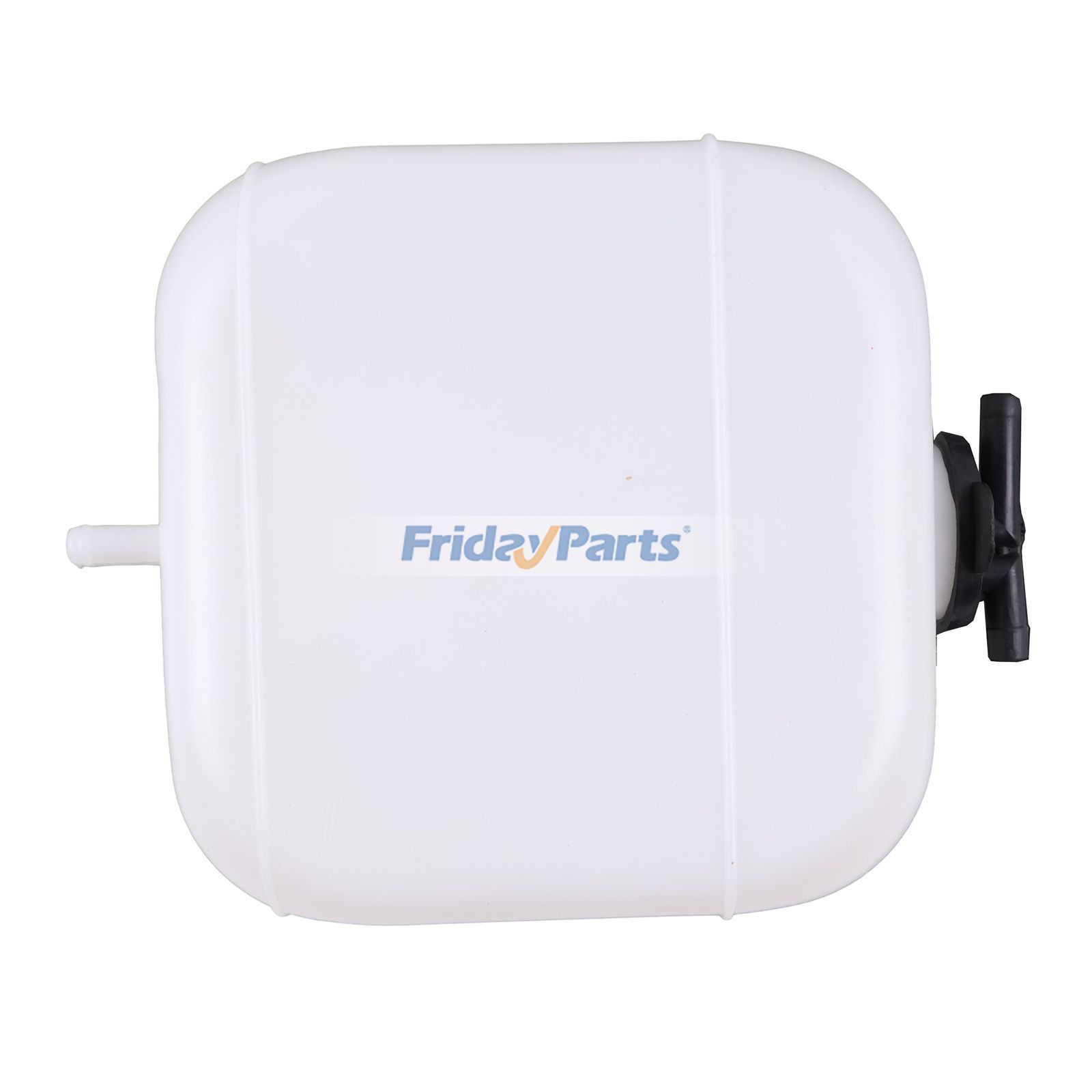 Kühlmittel-ÜberlaufbehälterFür KUBOTA