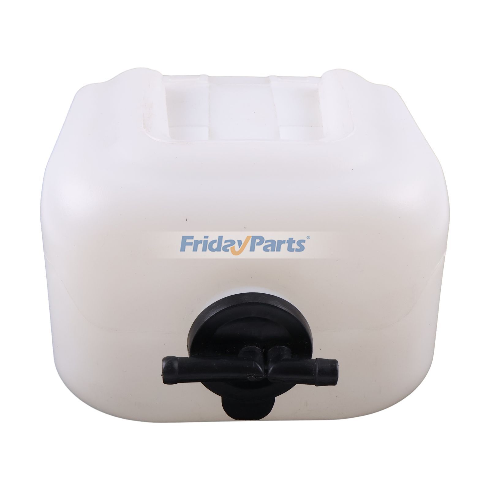 Kühlmittelüberlaufbehälter 3G700-17300 für Kubota Traktor M108SDS2 M108SDSCC M108SDSF M108SDSL M108SDSLS M108SHD M96SDSCC M96SHfür Für KUBOTA