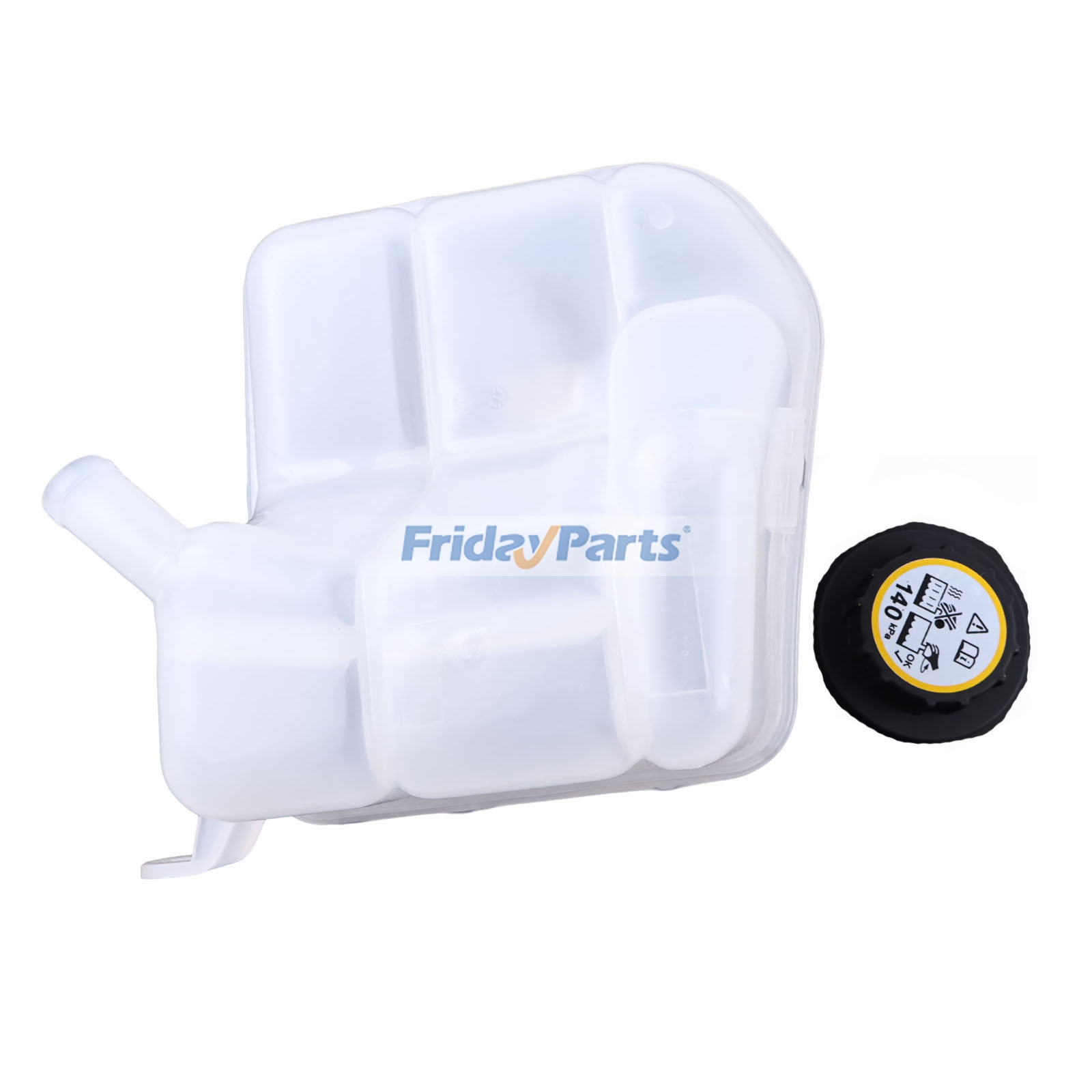 Pièces pour Véhicule