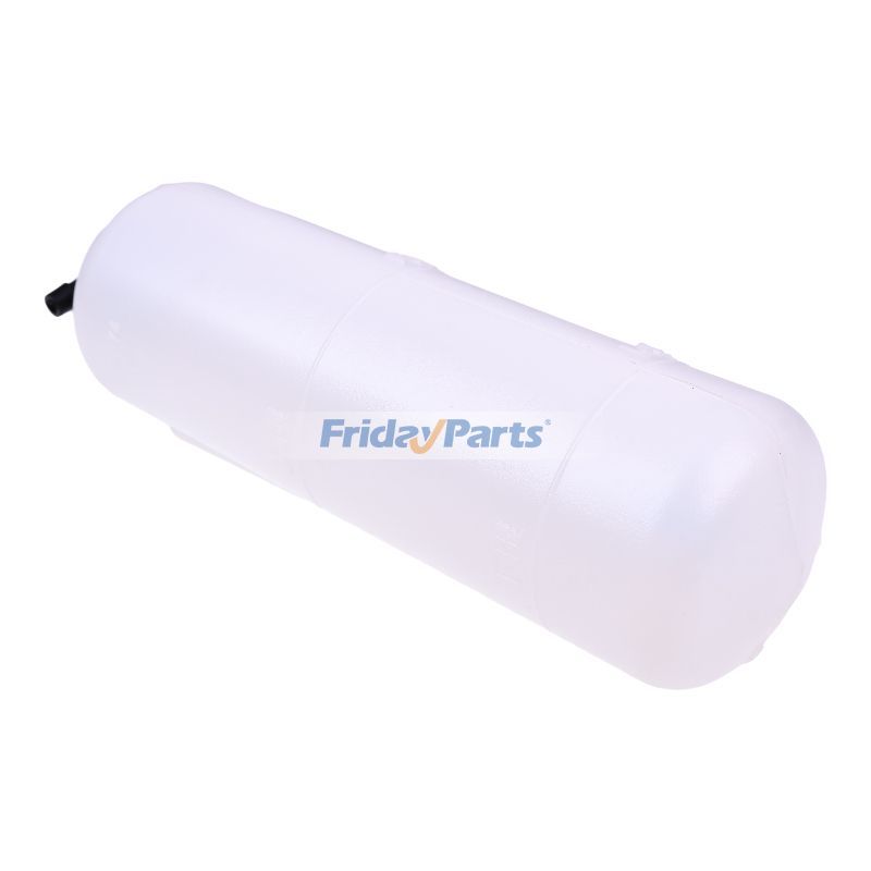 Parte para Motor,Tractor