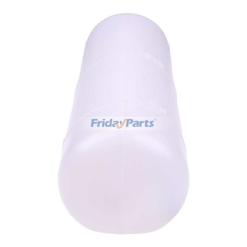 FridayParts Coolant Overflow Tank John Deere