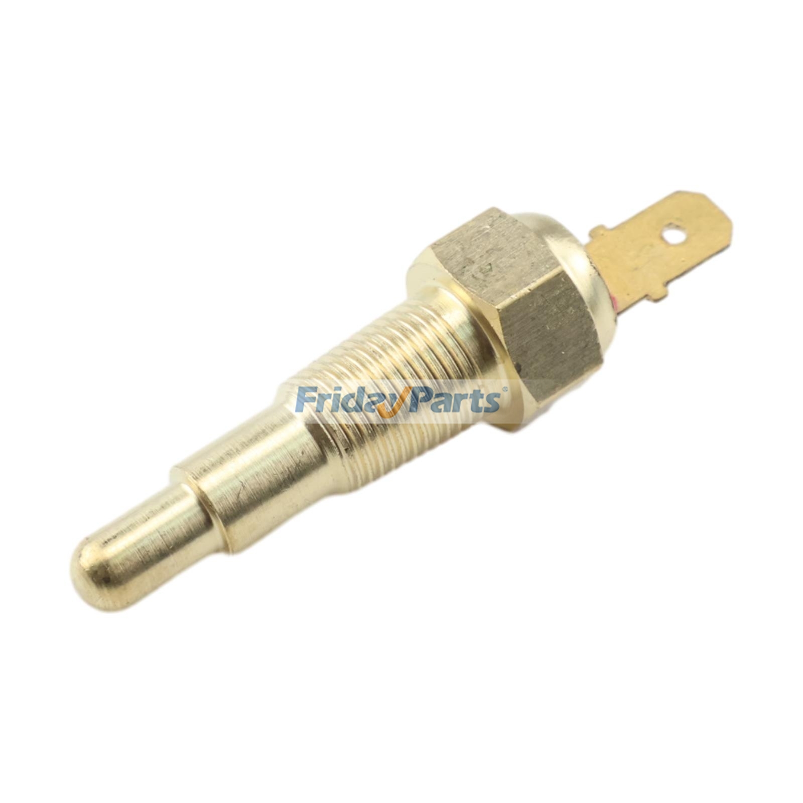 Sensor de temperatura de sobrecalentamiento del refrigerante 30-266-02K para APU Carrier ComfortPro Para CARRIER