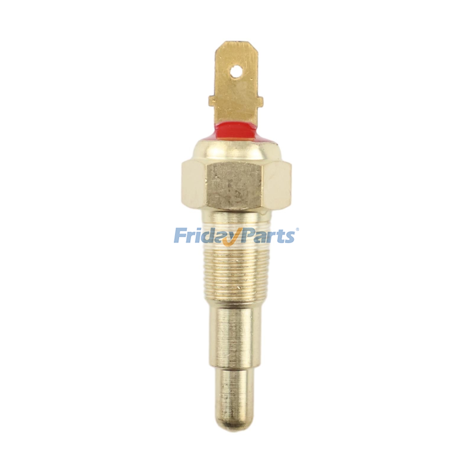 Sensor de temperatura de sobrecalentamiento del refrigerante 30-266-02K para APU Carrier ComfortPro para Refrigeración de transporte Para CARRIER FridayParts