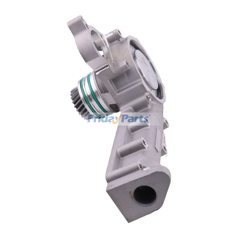 Coolant Pump in Stock in China