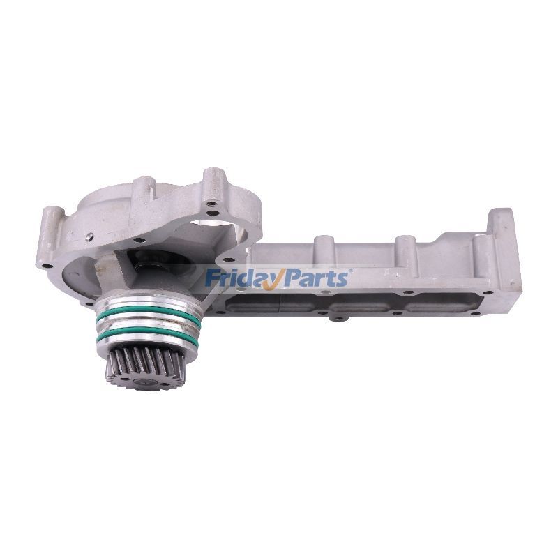 FridayParts Coolant Pump