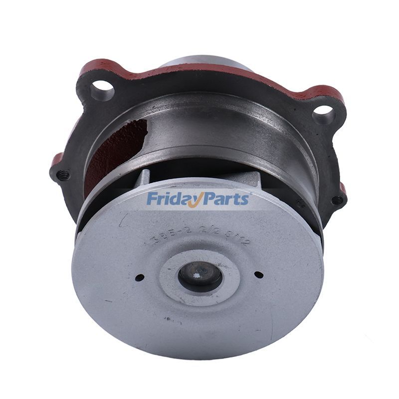 FridayParts Coolant Pump