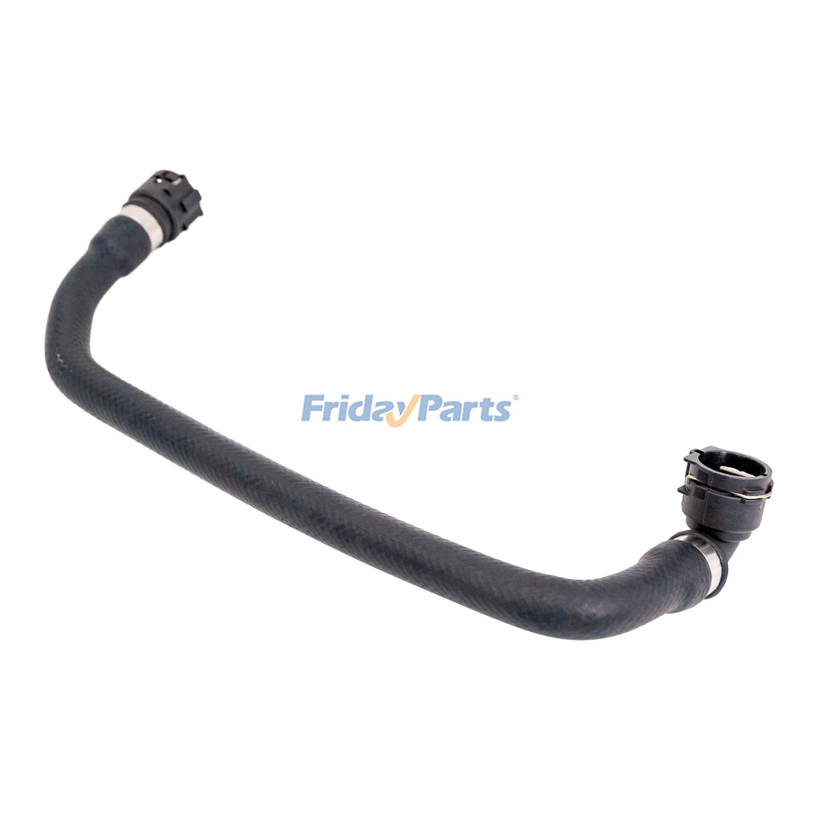 Coolant Pump Hose 17127796871 for BMW 1 3 X1 Series 2006-2015
