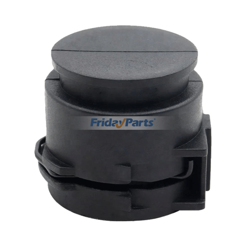 Coolant Radiator Cap 0079979089 for Mercedes-Benz A35 CLA35 G63 GLA35 GLB35 AMG EQB 300 350 GLE350 Maybach S680