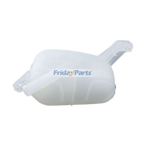 AUTO Coolant Expansion Tank With Cap – 25430-L1500 For 2020-2023 Hyundai Sonata & 2021-2023 Kia K5 2.5L