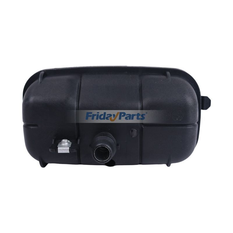 Bouteille de récupération de liquide de refroidissement 68364312AC 2.0L L4 2019-2023 Pour Jeep