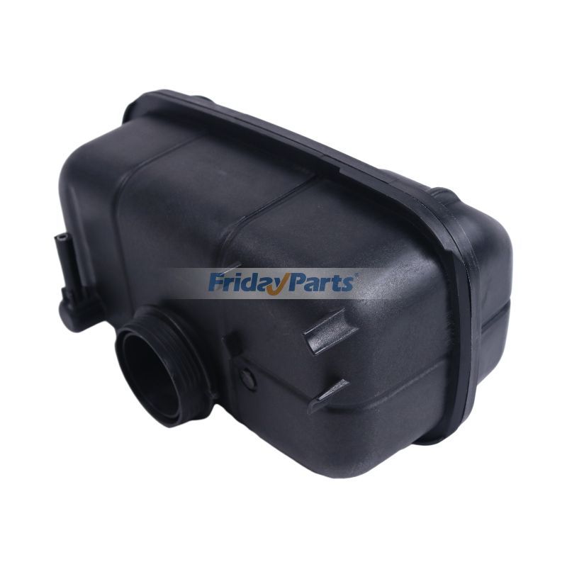 Bouteille de récupération de liquide de refroidissement 68364312AC 2.0L L4 2019-2023pour Véhicule